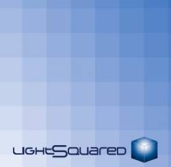 LightSquared logo.jpg